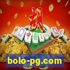 bolo-pg.com