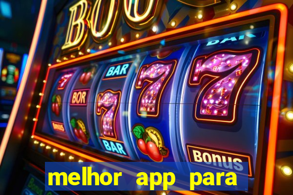 melhor app para ganhar dinheiro assistindo videos