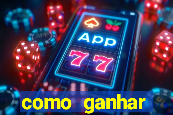 como ganhar dinheiro na internet de forma honesta e comprovada