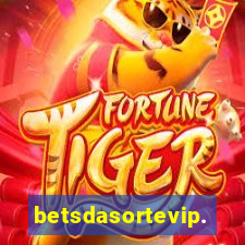 betsdasortevip.com