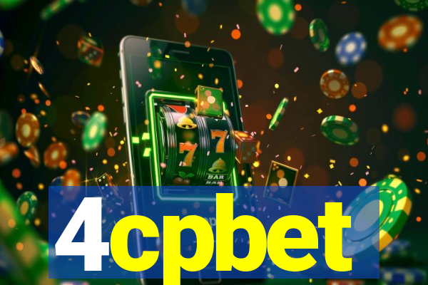 4cpbet