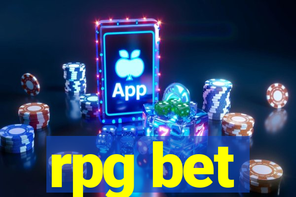 rpg bet