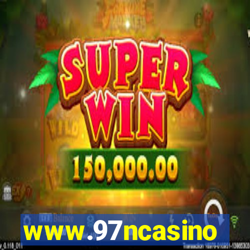 www.97ncasino