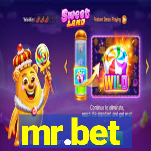 mr.bet