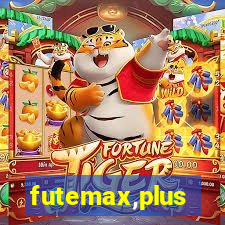 futemax,plus