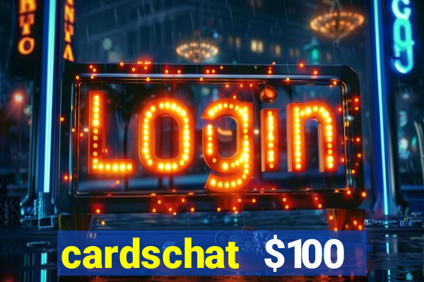 cardschat $100 freeroll password