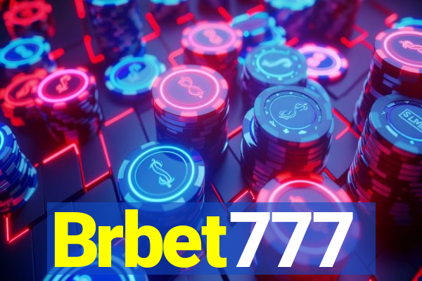 Brbet777