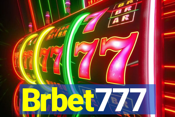 Brbet777