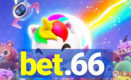 bet.66