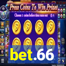 bet.66