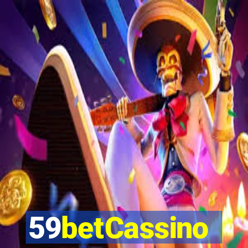 59betCassino