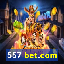 557 bet.com