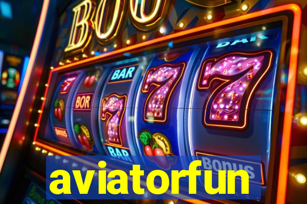 aviatorfun