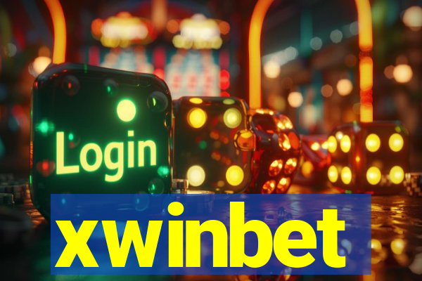 xwinbet