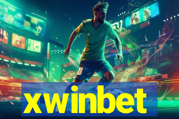 xwinbet