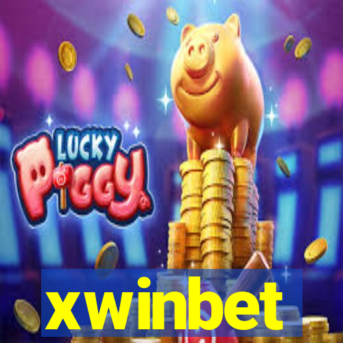 xwinbet