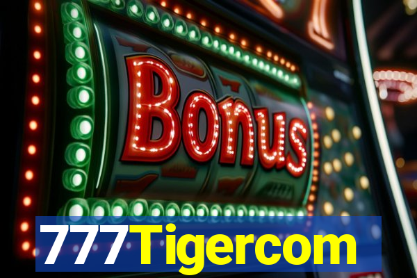 777Tigercom