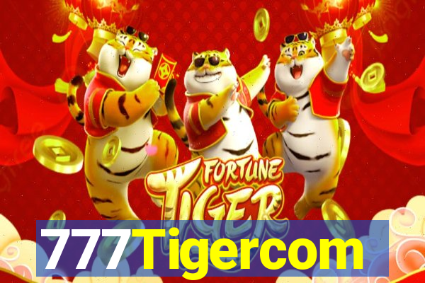 777Tigercom