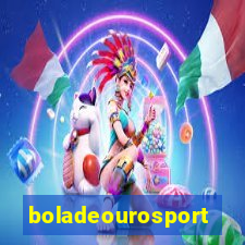 boladeourosports.net