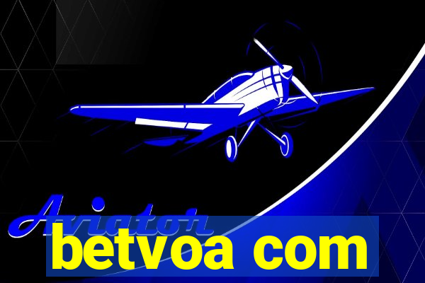 betvoa com