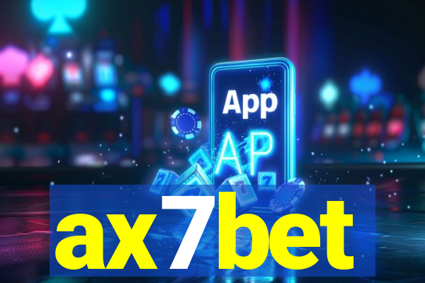 ax7bet