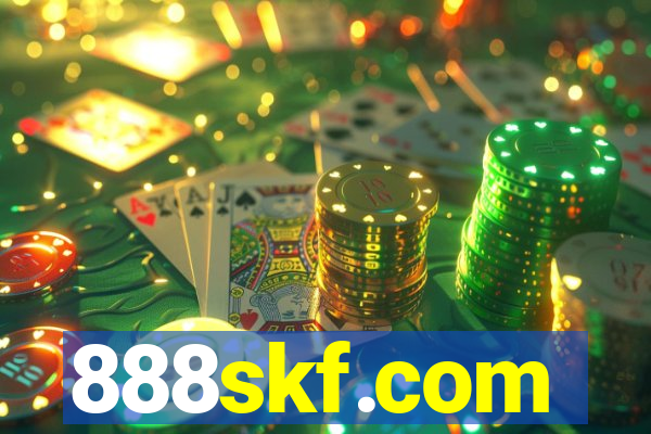 888skf.com