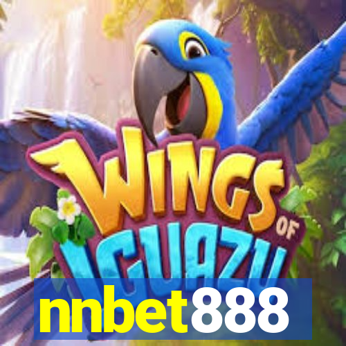 nnbet888