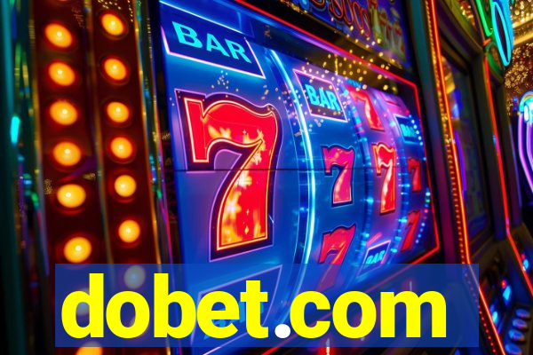 dobet.com