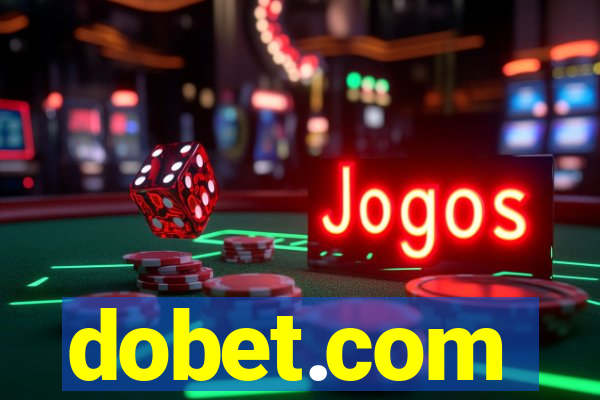 dobet.com