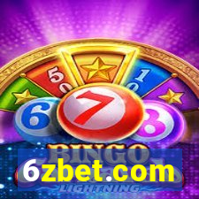 6zbet.com