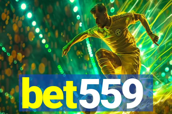 bet559