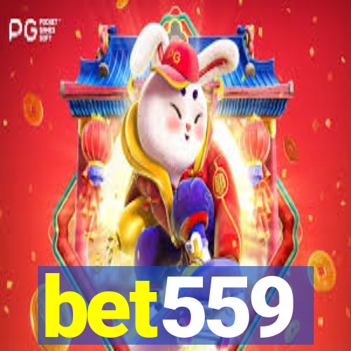 bet559