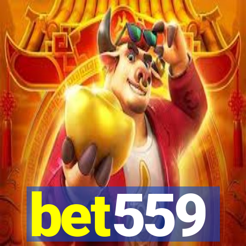 bet559