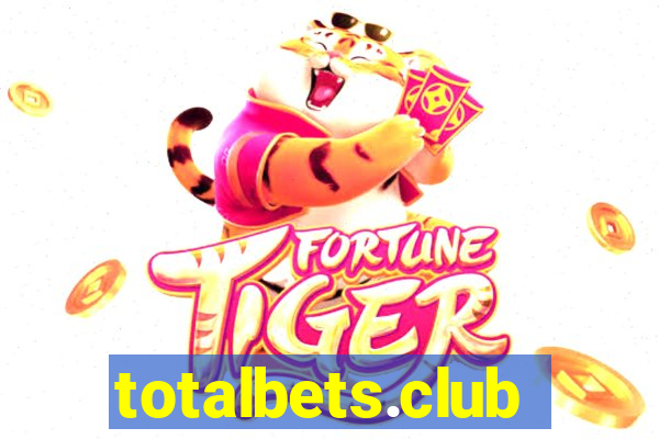 totalbets.club