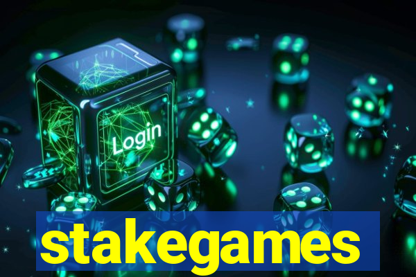 stakegames