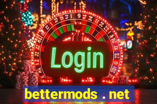 bettermods . net