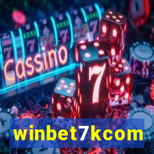 winbet7kcom