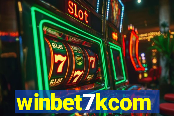 winbet7kcom