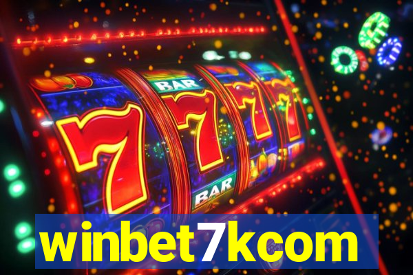 winbet7kcom