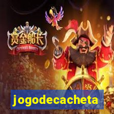 jogodecacheta