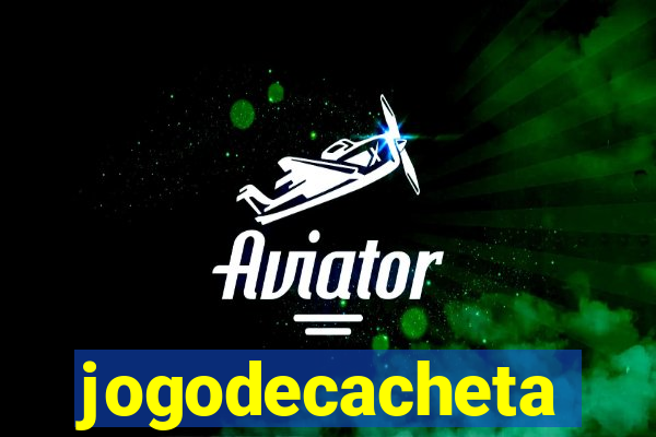 jogodecacheta