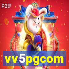 vv5pgcom