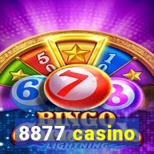 8877 casino