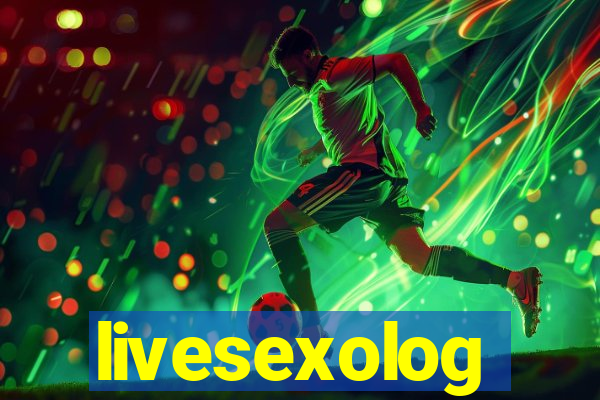 livesexolog