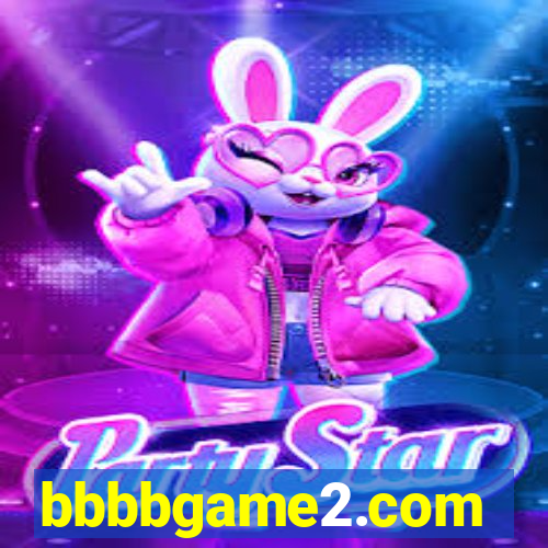 bbbbgame2.com