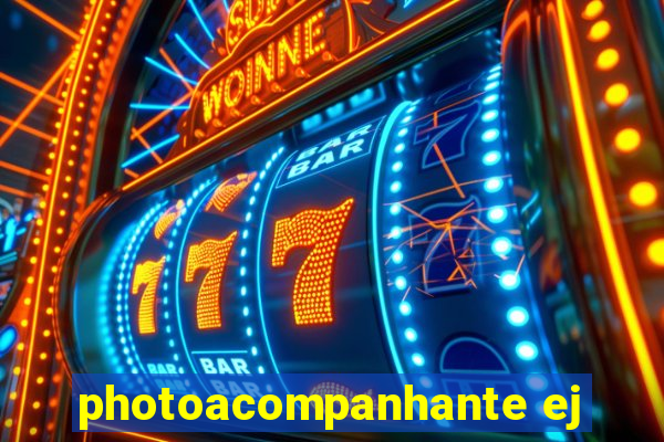 photoacompanhante ej