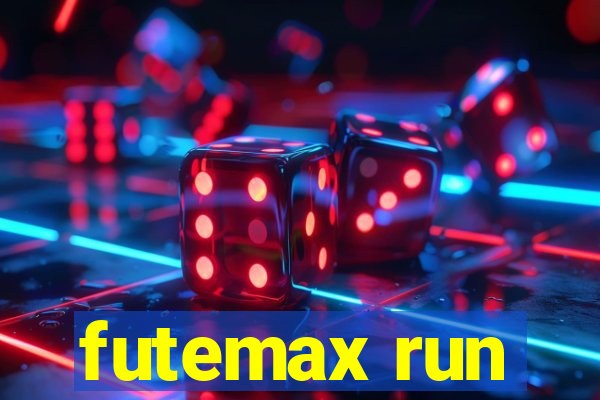 futemax run