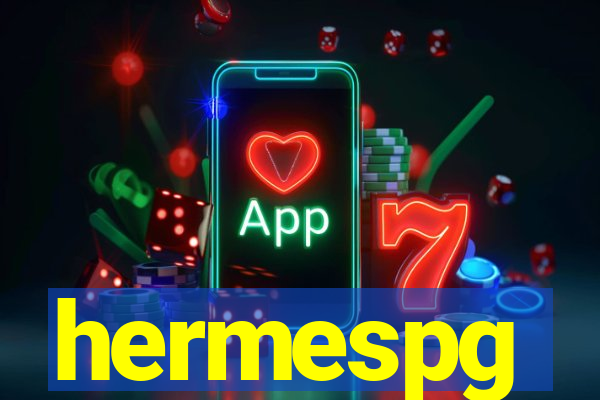 hermespg