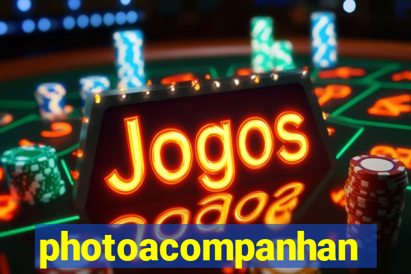 photoacompanhantes.com