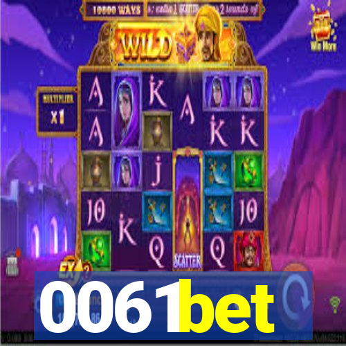 0061bet